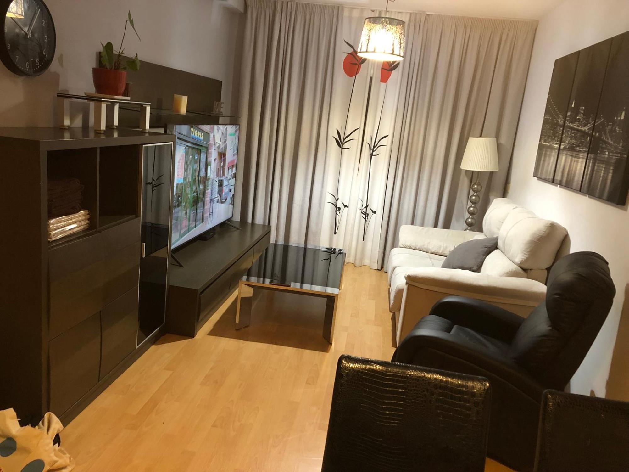 Atico Duplex Mar Y Montana Atalaya Apartment Benalmadena Luaran gambar