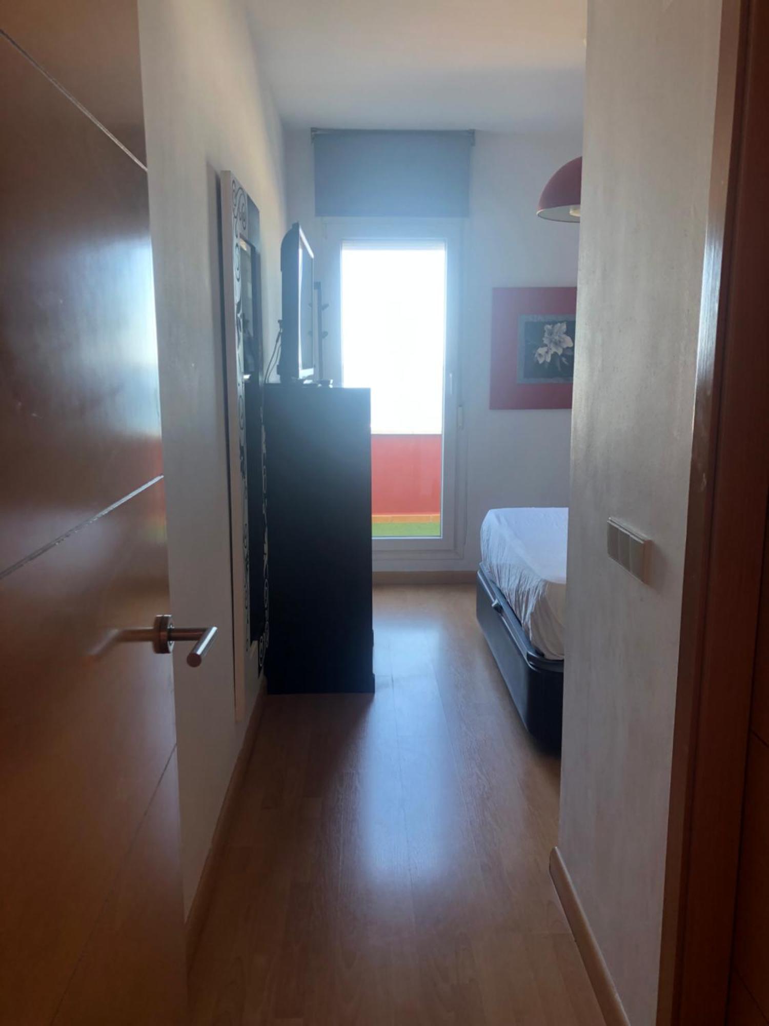 Atico Duplex Mar Y Montana Atalaya Apartment Benalmadena Luaran gambar
